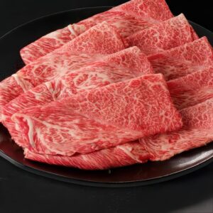 佐賀牛